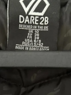 Steppweste Größe 36- Discount