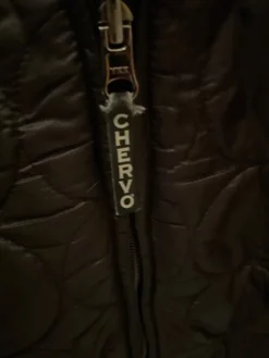 Westen><noscript><img width=