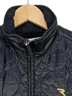 Westen><noscript><img width=