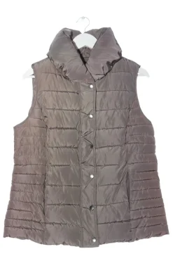 Steppweste Größe 42-Woman by Tchibo New