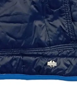 Steppweste Größe 36-Street One Best