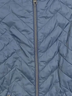 Westen><noscript><img width=