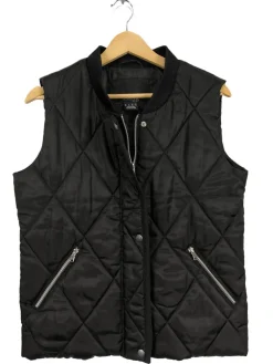 Steppweste Größe 40-Mark Adam Sale