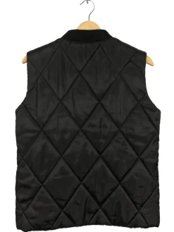 Steppweste Größe 40-Mark Adam Sale