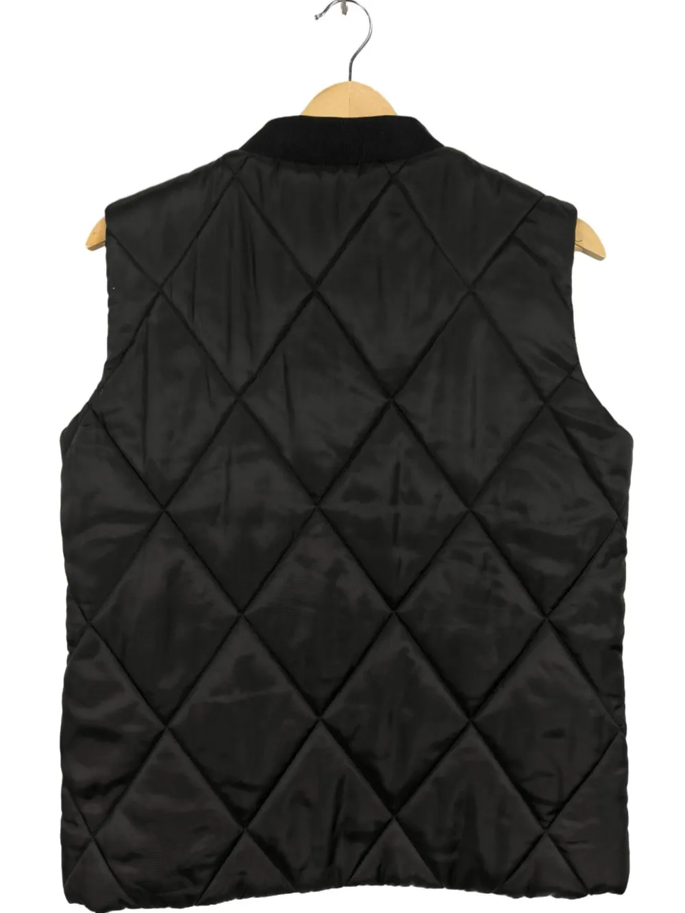 Steppweste Größe 40-Mark Adam Sale