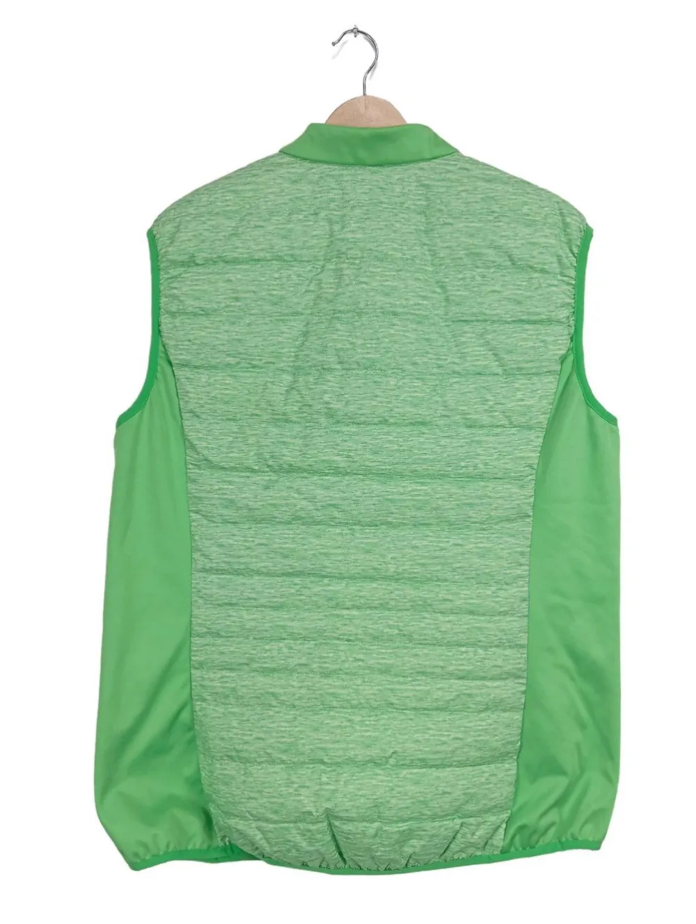 Steppweste Größe 46-Deerberg