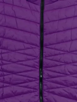 Westen><noscript><img width=