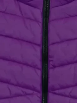 Westen><noscript><img width=