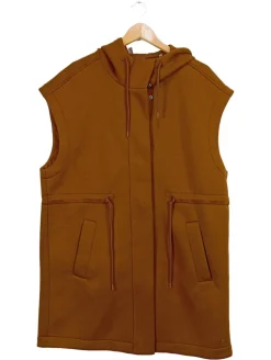 Steppweste Größe 36-Marc Ou2019Polo Sale