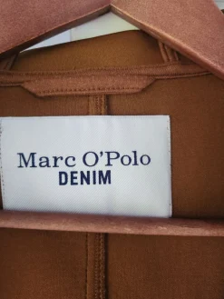 Steppweste Größe 36-Marc Ou2019Polo Sale