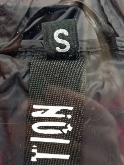 Westen><noscript><img width=