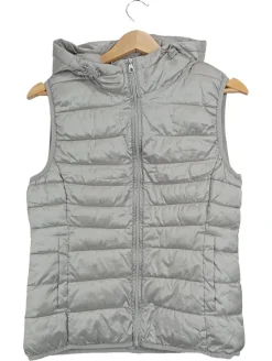 Steppweste Größe 38-Only Clearance