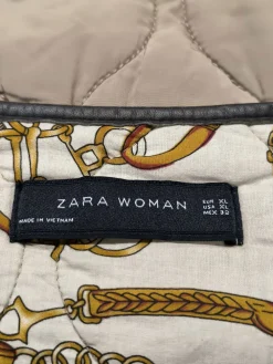 Westen><noscript><img width=