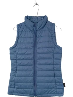 Steppweste Größe 36-Soyaconcept