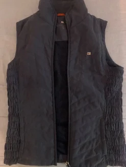 Westen><noscript><img width=