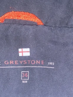 Westen><noscript><img width=