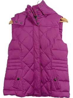 Steppweste Größe 40-Esprit Sale