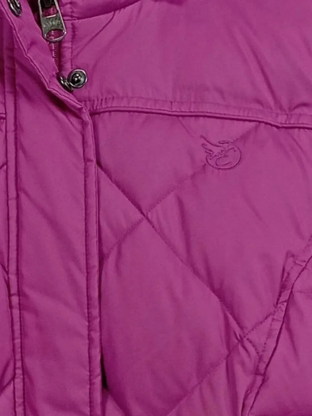 Steppweste Größe 40-Esprit Sale