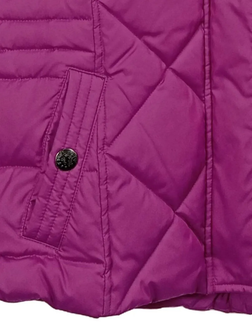 Steppweste Größe 40-Esprit Sale