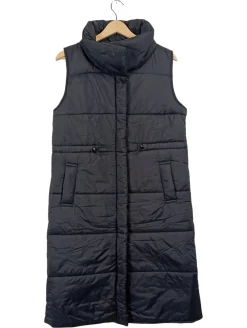 Steppweste Größe 34- Outlet