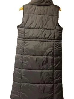 Steppweste Größe 34- Outlet