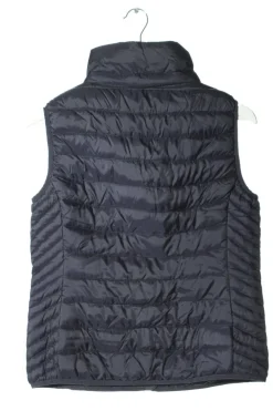 Steppweste Größe 38-Esprit Clearance