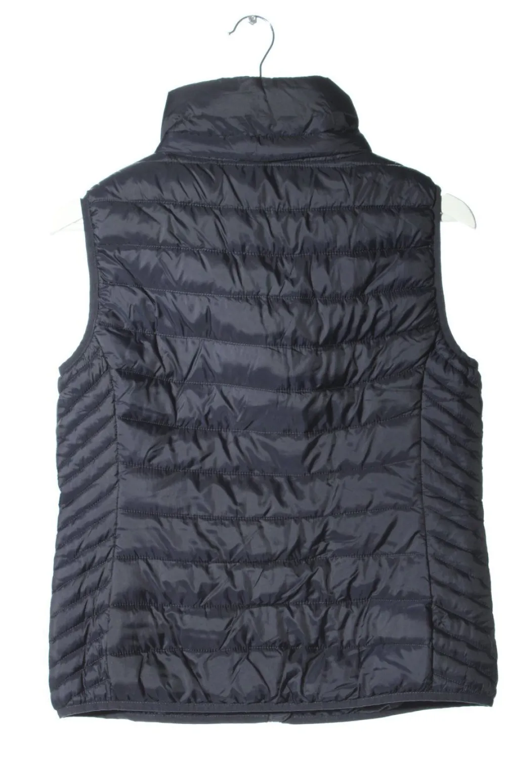 Steppweste Größe 38-Esprit Clearance