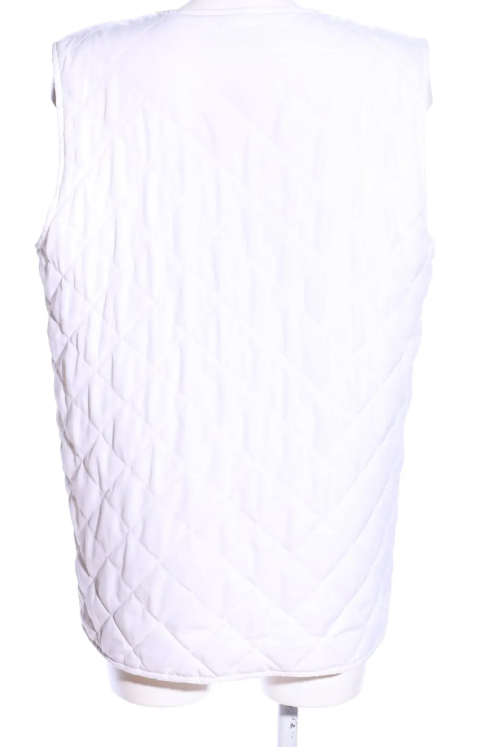 Steppweste Größe 40-Nanda S.