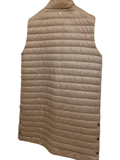 Steppweste Größe 38-Cartoon Discount