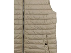 Steppweste Größe 38-Cartoon Discount