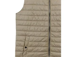 Steppweste Größe 38-Cartoon Discount