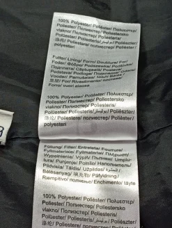 Westen><noscript><img width=