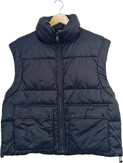 Steppweste Größe 38-Marie Lund Hot