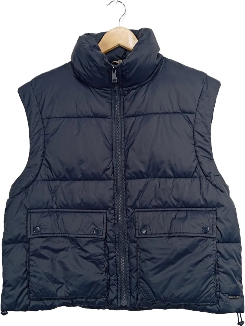 Steppweste Größe 38-Marie Lund Hot