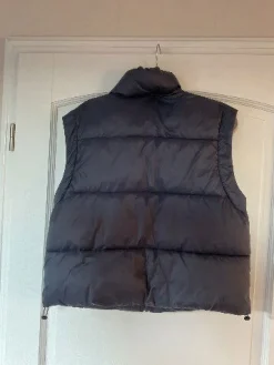 Steppweste Größe 38-Marie Lund Hot
