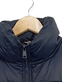 Steppweste Größe 38-Marie Lund Hot