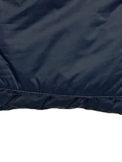 Steppweste Größe 38-Marie Lund Hot