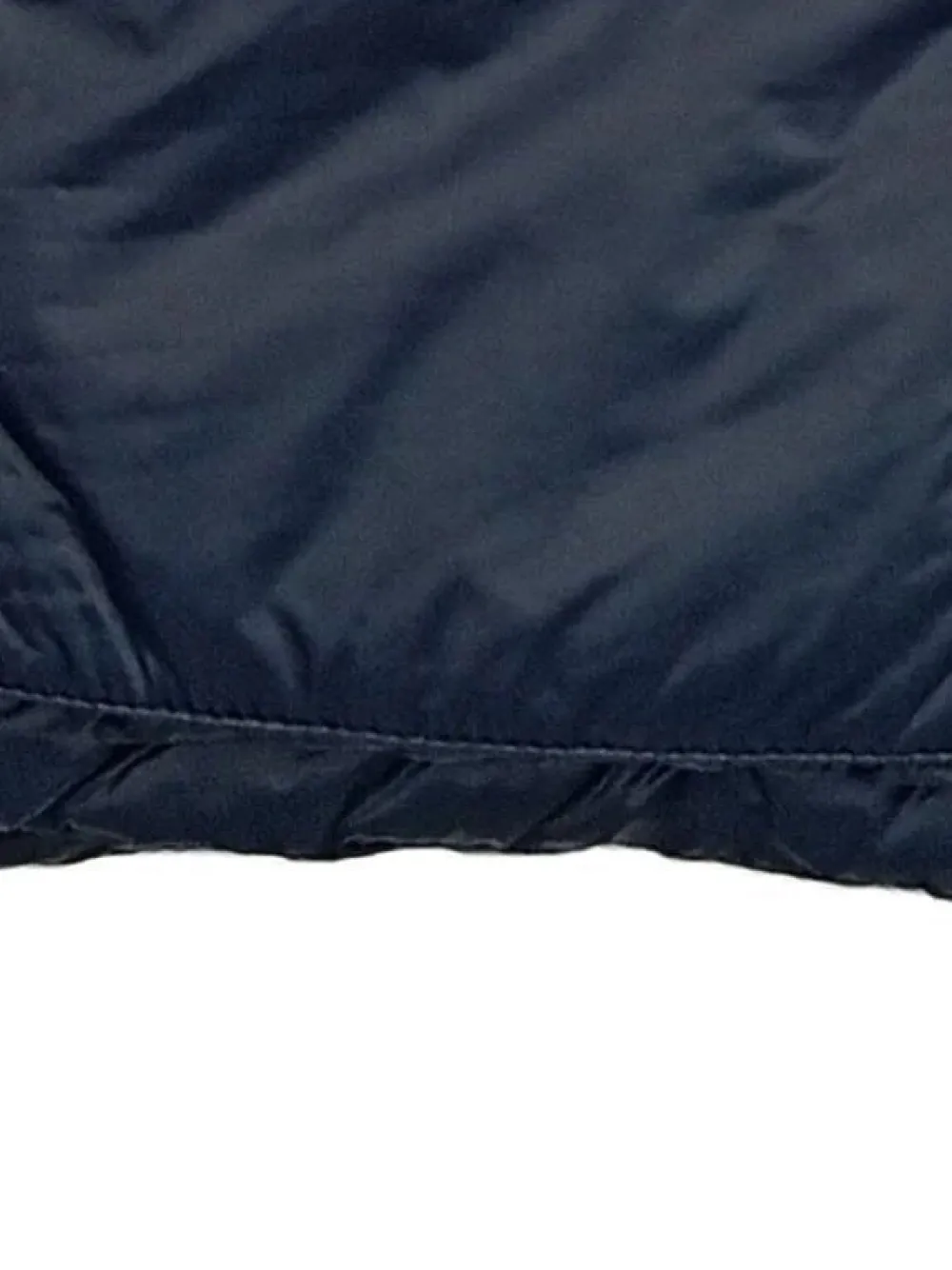 Steppweste Größe 38-Marie Lund Hot