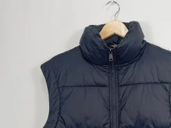 Steppweste Größe 38-Marie Lund Hot