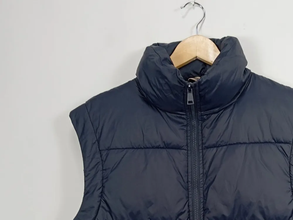 Steppweste Größe 38-Marie Lund Hot