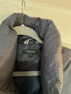 Steppweste Größe 38-Marie Lund Hot