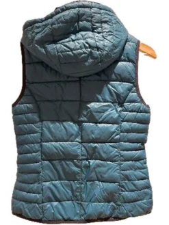 Steppweste Größe 36-QS by s.Oliver New