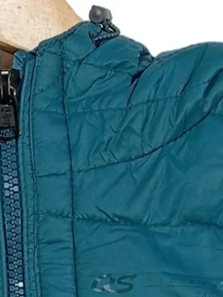 Steppweste Größe 36-QS by s.Oliver New