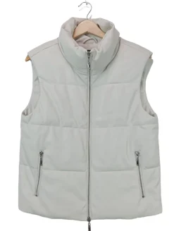 Steppweste Größe 36-Monari Outlet