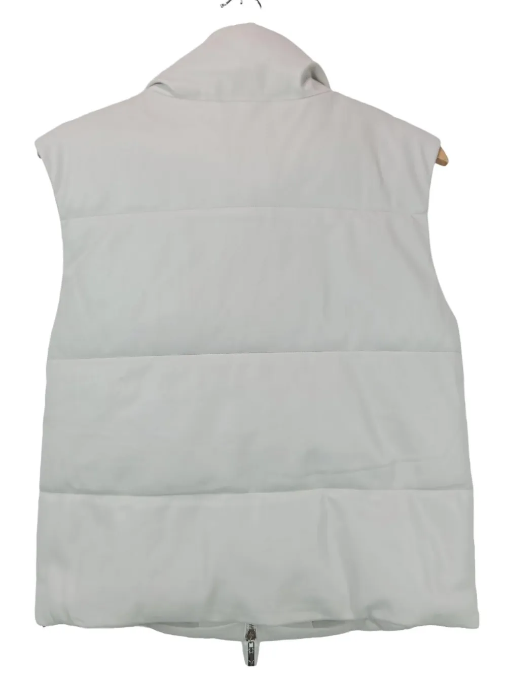 Steppweste Größe 36-Monari Outlet