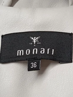 Steppweste Größe 36-Monari Outlet