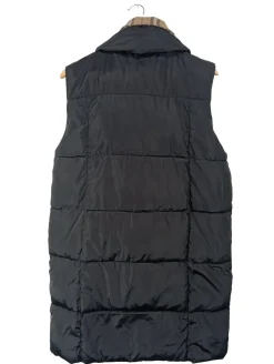 Steppweste Größe 40-Monte Cervino