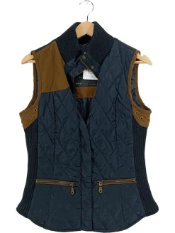 Steppweste Größe 38- Sale