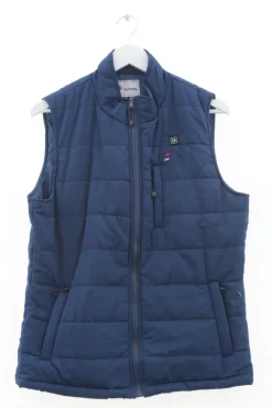 Steppweste Größe 38- Discount