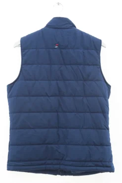 Steppweste Größe 38- Discount